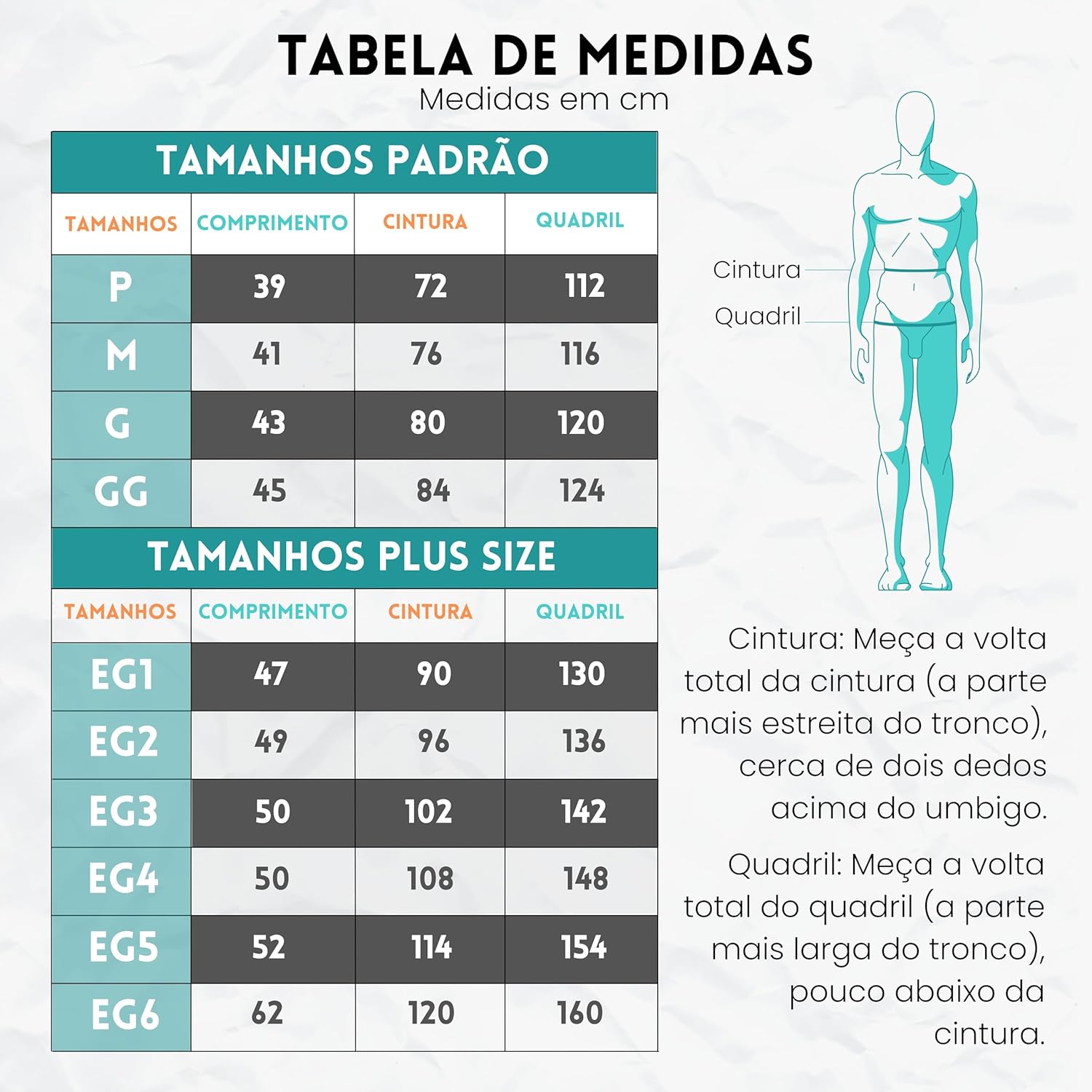 Kit 2 Short Calção Futebol Academia Bermuda Masculino Adulto