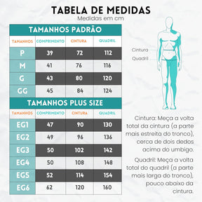 Kit 2 Short Calção Futebol Academia Bermuda Masculino Adulto