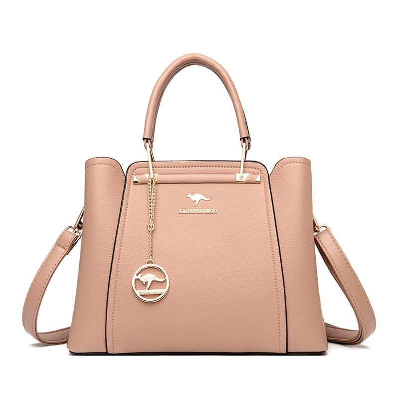Bolsa-Feminina-de-Couro-Lanybaige