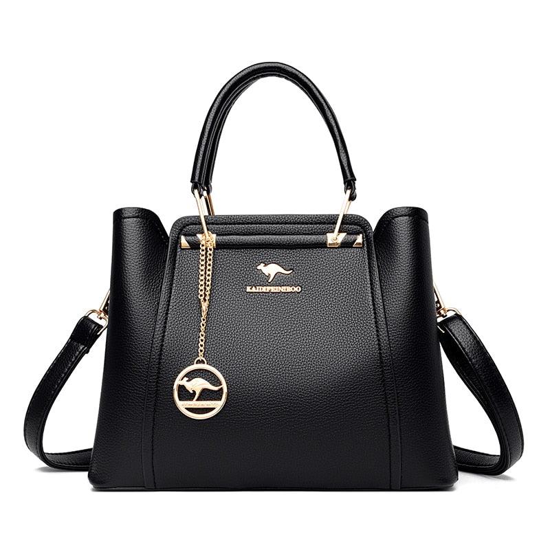 Bolsa-Feminina-de-Couro-Lanybaige