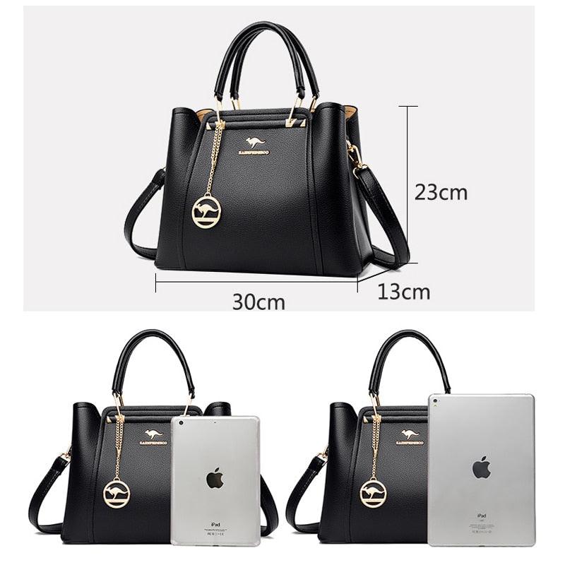 Bolsa-Feminina-de-Couro-Lanybaige