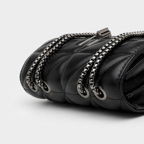 Bolsa-Feminina-de-Couro-Luxury