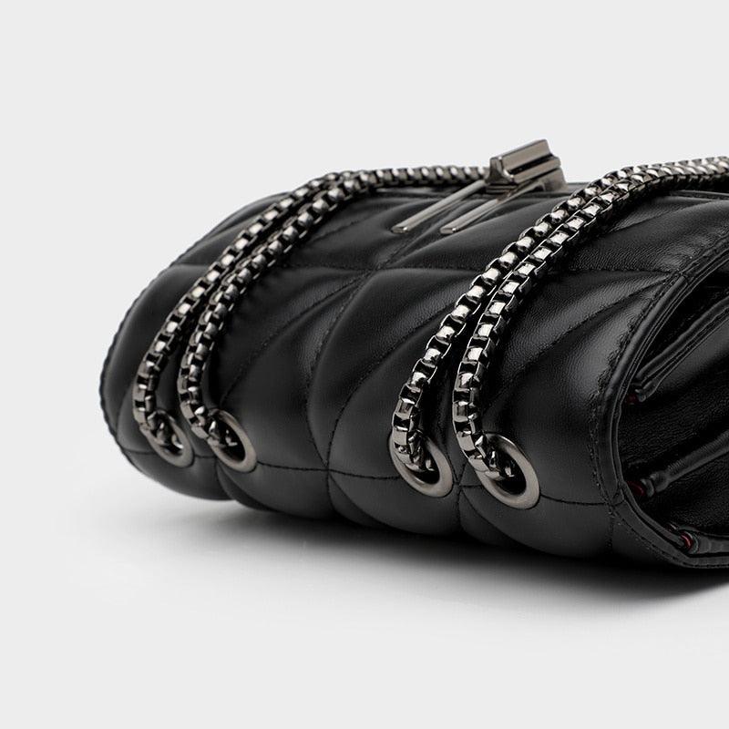Bolsa-Feminina-de-Couro-Luxury