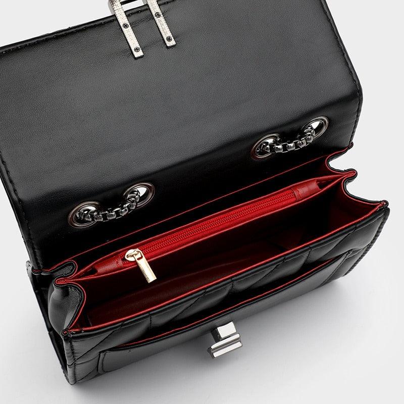 Bolsa-Feminina-de-Couro-Luxury