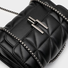 Bolsa-Feminina-de-Couro-Luxury