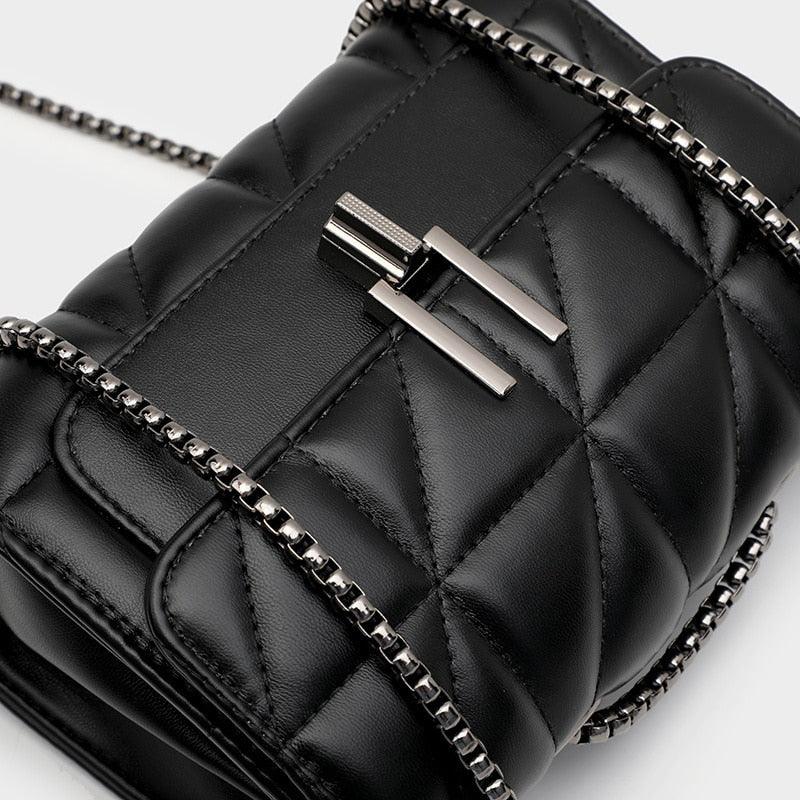 Bolsa-Feminina-de-Couro-Luxury