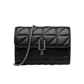 Bolsa-Feminina-de-Couro-Luxury