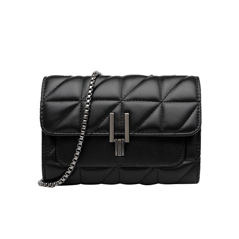 Bolsa-Feminina-de-Couro-Luxury