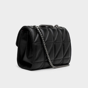 Bolsa-Feminina-de-Couro-Luxury