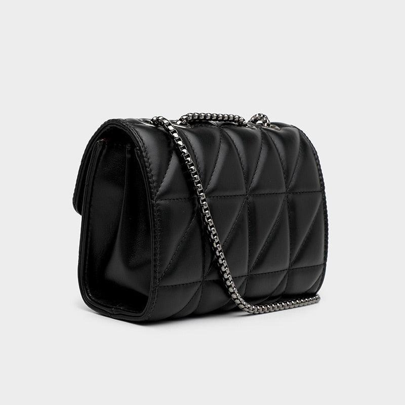 Bolsa-Feminina-de-Couro-Luxury