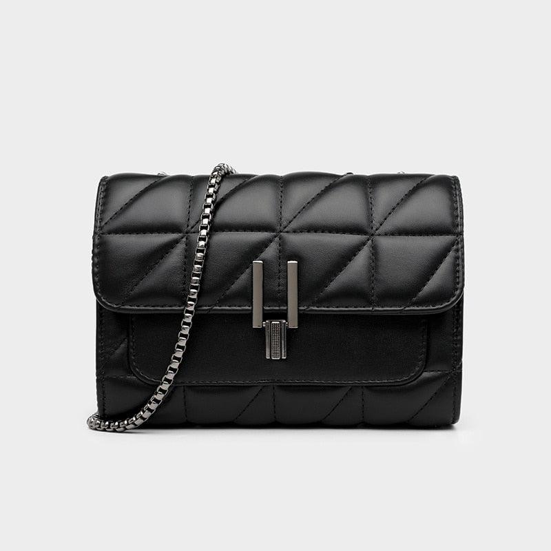 Bolsa-Feminina-de-Couro-Luxury