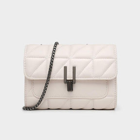 Bolsa-Feminina-de-Couro-Luxury