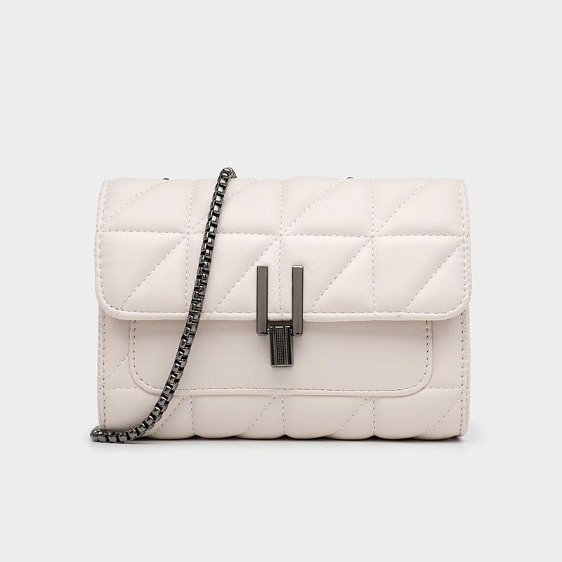 Bolsa-Feminina-de-Couro-Luxury