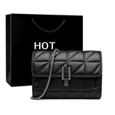 Bolsa-Feminina-de-Couro-Luxury
