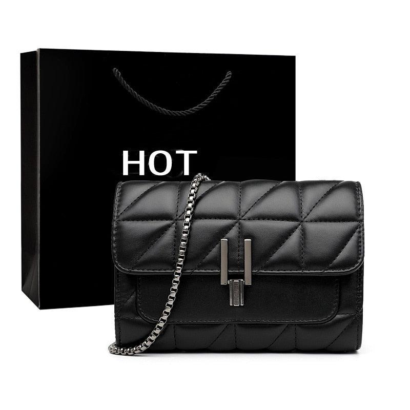 Bolsa-Feminina-de-Couro-Luxury